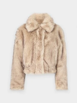 Kurtka zimowa STAND STUDIO