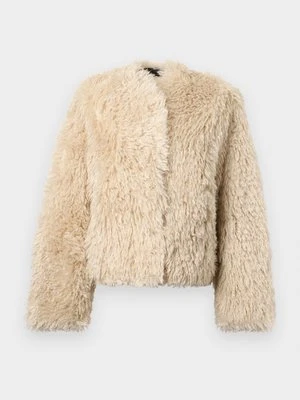 Kurtka zimowa STAND STUDIO