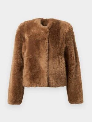 Kurtka zimowa STAND STUDIO