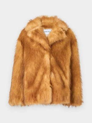 Kurtka zimowa STAND STUDIO