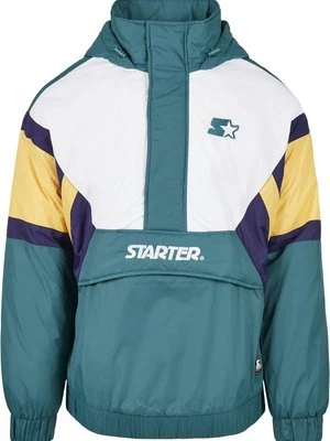 Kurtka zimowa Starter