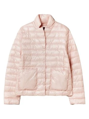 Kurtka zimowa Stefanel