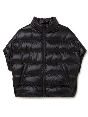 Kurtka zimowa Stefanel