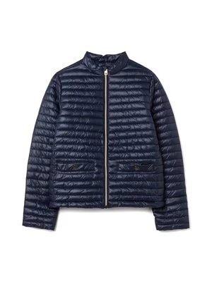 Kurtka zimowa Stefanel