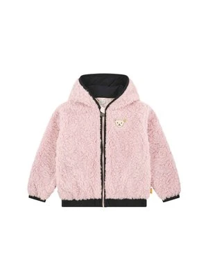 Kurtka zimowa Steiff