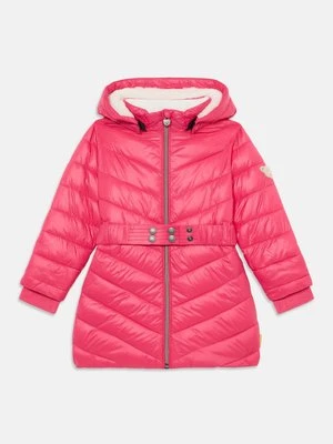 Kurtka zimowa Steiff