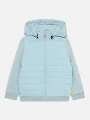 Kurtka zimowa Steiff