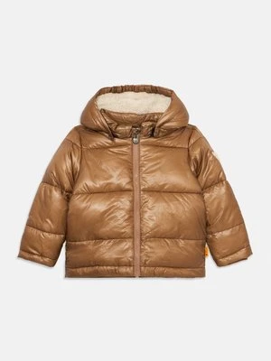 Kurtka zimowa Steiff