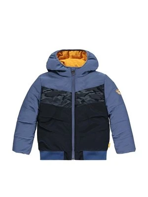 Kurtka zimowa Steiff