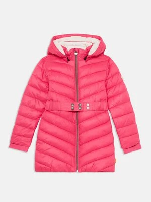 Kurtka zimowa Steiff