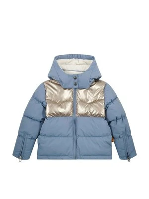 Kurtka zimowa Steiff