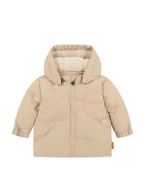 Kurtka zimowa Steiff