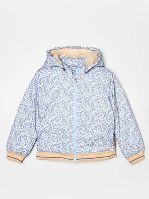 Kurtka zimowa Steiff