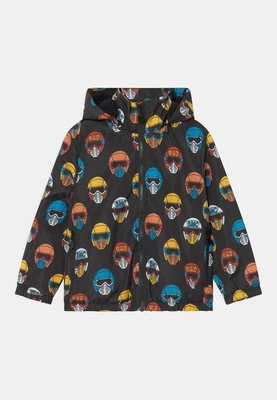 Kurtka zimowa Stella McCartney Kids