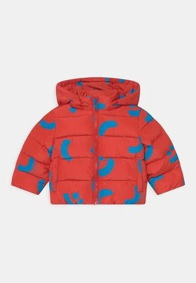 Kurtka zimowa Stella McCartney Kids