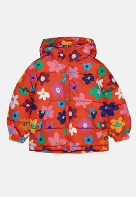 Kurtka zimowa Stella McCartney Kids