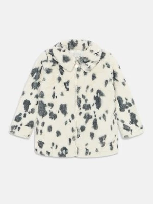 Kurtka zimowa Stella McCartney Kids