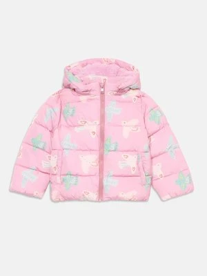 Kurtka zimowa Stella McCartney Kids