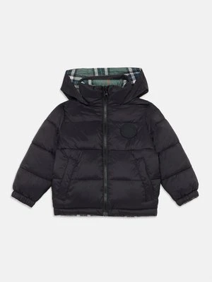 Kurtka zimowa Stella McCartney Kids