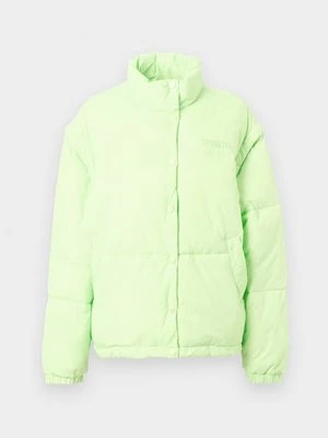 Kurtka zimowa Stieglitz