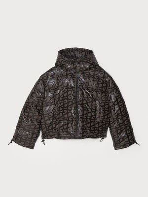 Kurtka zimowa Stine Goya