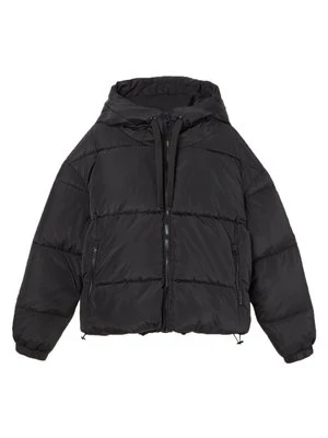 Zdjęcie produktu Kurtka zimowa Stradivarius