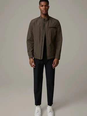 Kurtka zimowa Strellson