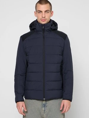 Kurtka zimowa Strellson