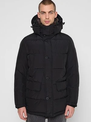 Kurtka zimowa Strellson
