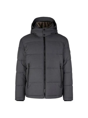 Kurtka zimowa Strellson