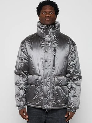 Kurtka zimowa Strellson