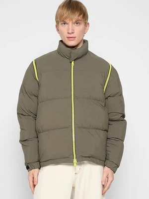 Kurtka zimowa Sunnei