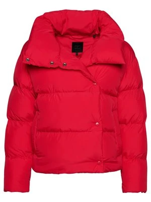 Kurtka zimowa Superdry