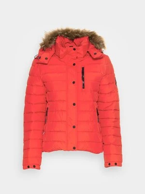 Kurtka zimowa Superdry