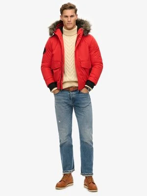 Kurtka zimowa Superdry