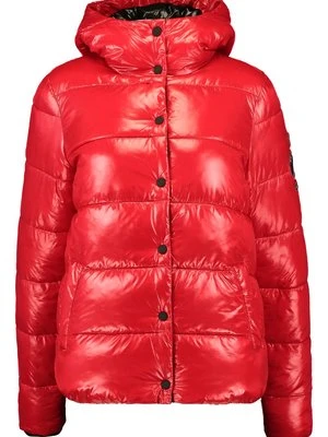 Kurtka zimowa Superdry
