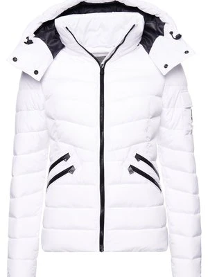 Kurtka zimowa Superdry