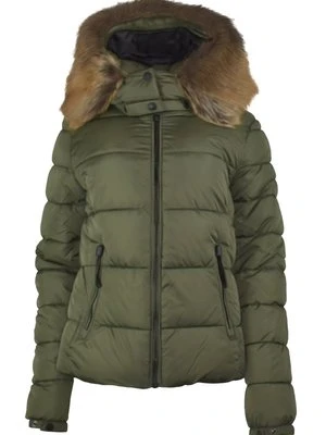 Kurtka zimowa Superdry