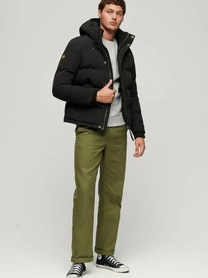 Kurtka zimowa Superdry