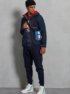 Kurtka zimowa Superdry
