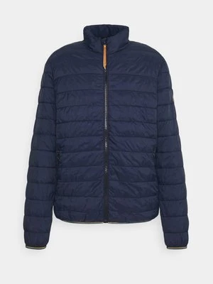 Zdjęcie produktu Kurtka zimowa Superdry