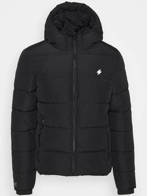 Zdjęcie produktu Kurtka zimowa Superdry