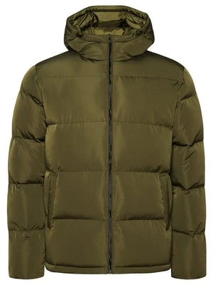 Kurtka zimowa Superdry