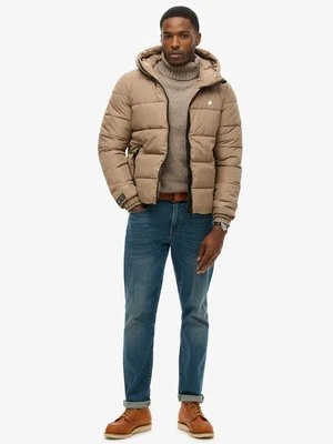 Kurtka zimowa Superdry