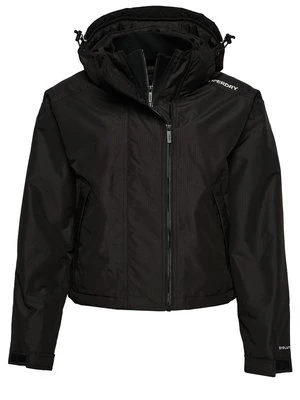 Kurtka zimowa Superdry