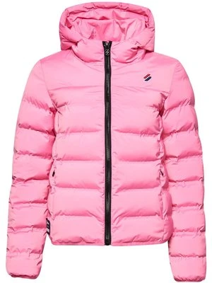 Kurtka zimowa Superdry