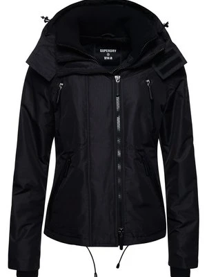 Kurtka zimowa Superdry & Co
