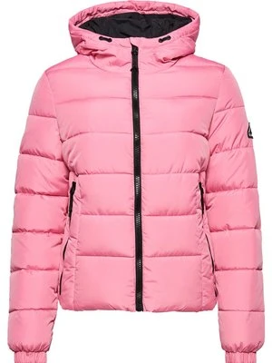 Kurtka zimowa Superdry & Co