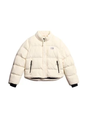 Kurtka zimowa Superdry & Co
