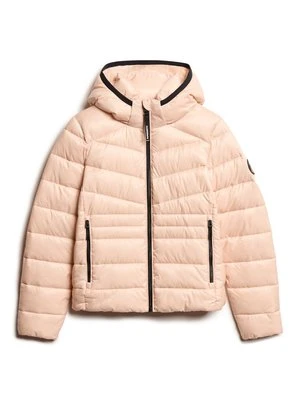 Kurtka zimowa Superdry & Co